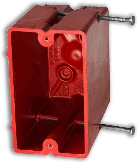 fire rated junction box|allied moulded fire rated boxes.